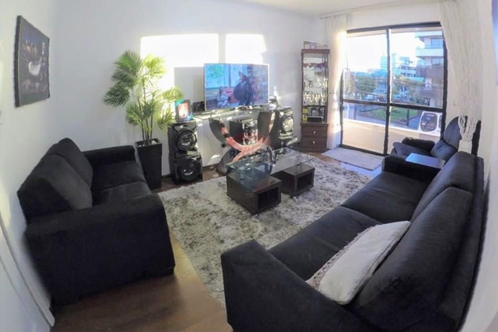 Apartamento - Venda - Passo Fundo , Rio Grande do Sul - WhatsApp Image 2025-07-15 at 09.25.05 (1).jpeg - 610351024-89