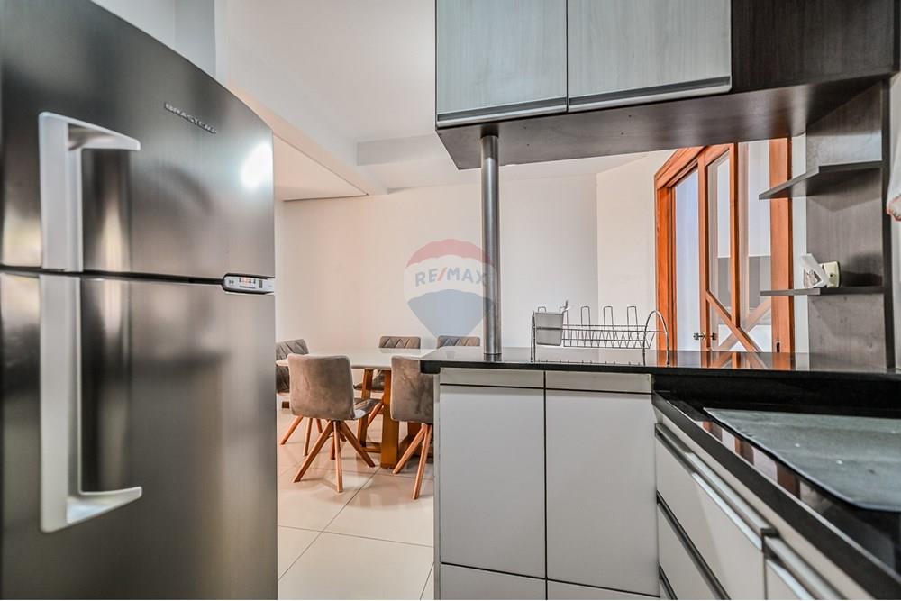 Casa de Condomínio - Venda - Porto Alegre , Rio Grande do Sul - casa-114.jpg - 612481037-110