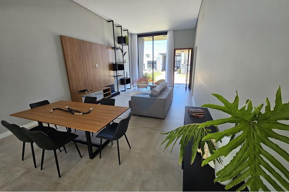 Casa de Condomínio - Venda - Xangri-lá , Rio Grande do Sul - WhatsApp Image 2025-10-21 at 09.40.21.jpeg - 612671062-6