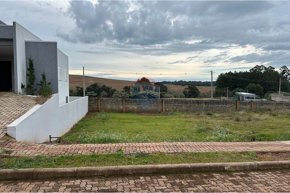 Terreno - Venda - Trindade do Sul , Rio Grande do Sul - WhatsApp Image 2025-06-16 at 19.50.36 (6).jpeg - 610231001-204