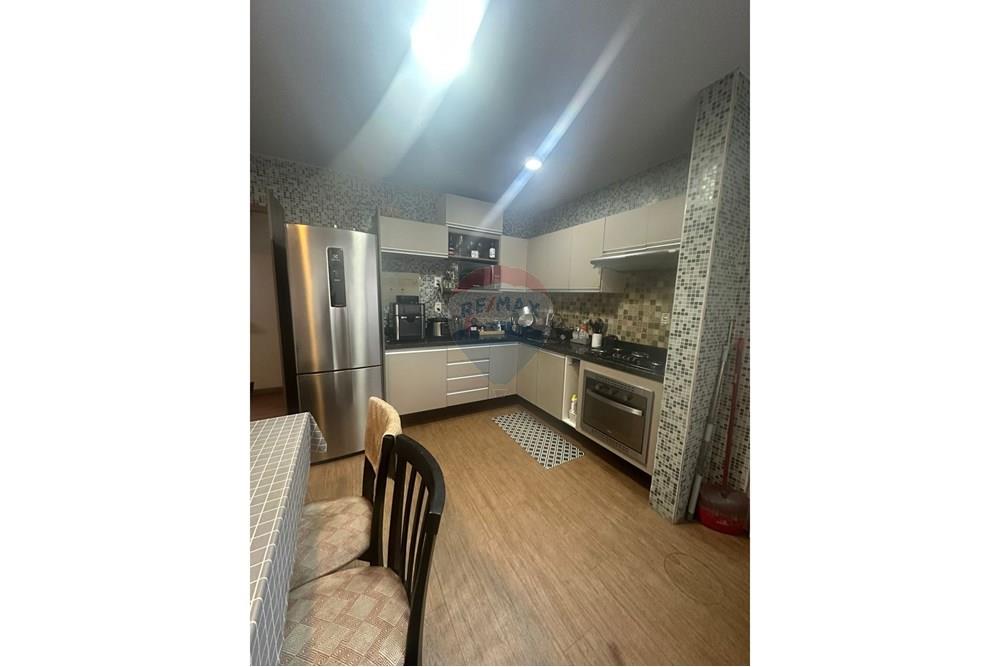 Apartamento - Venda - Porto Alegre , Rio Grande do Sul - PHOTO-2025-09-18-09-37-35(6).jpg - 612491009-418