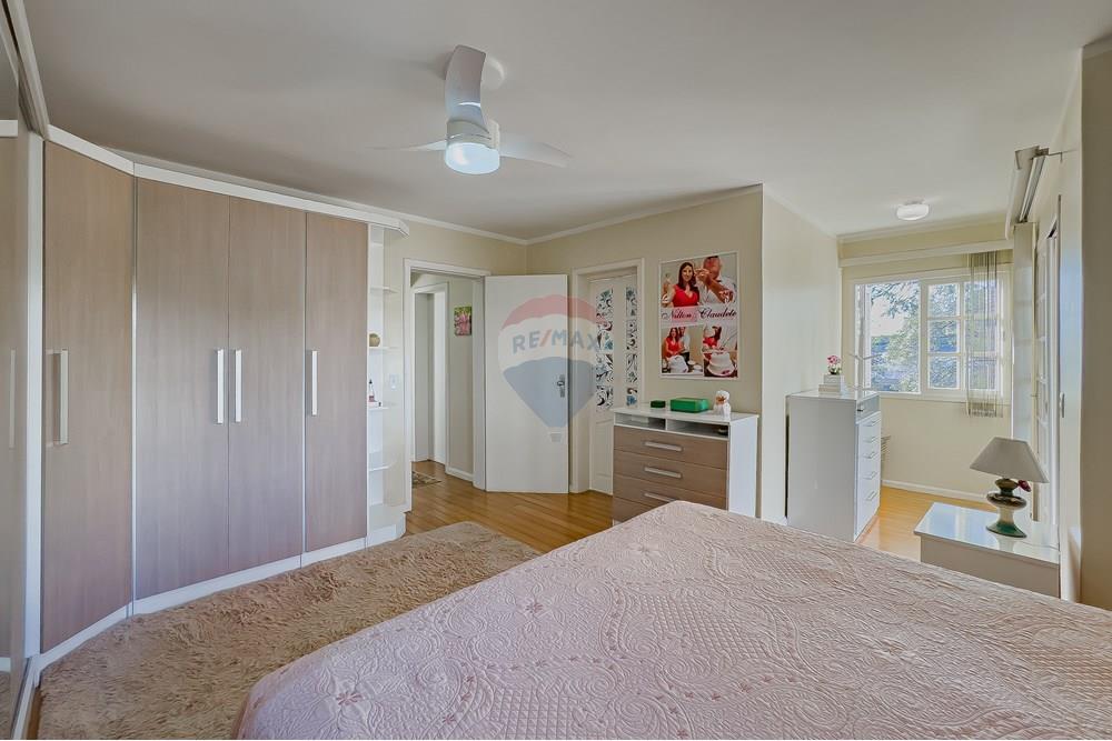 Sobrado - Venda - Porto Alegre , Rio Grande do Sul - IMG_9168.jpg - 612481031-23