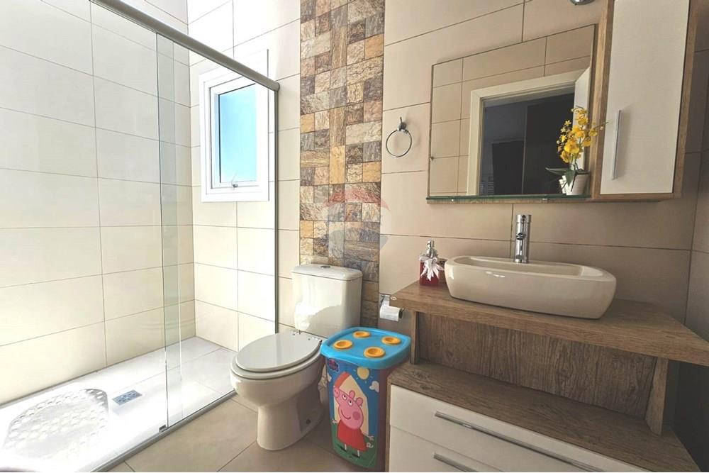 Sobrado - Venda - Esteio , Rio Grande do Sul - WhatsApp Image 2025-01-20 at 16.27.04.jpeg - 612561001-271