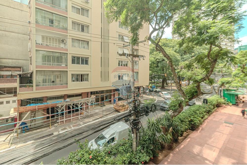 Apartamento - Venda - Porto Alegre , Rio Grande do Sul - IMG_9423.jpg - 610221003-217