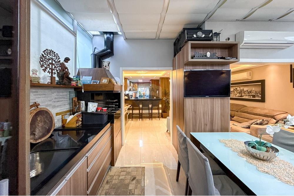 Casa de Condomínio - Venda - Canoas , Rio Grande do Sul - DJI_20250812_170844_151.jpg - 612651033-94