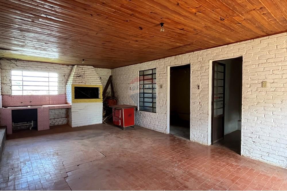 Casa - Venda - Lagoa Vermelha , Rio Grande do Sul - IMG_0096.JPG - 610111002-53