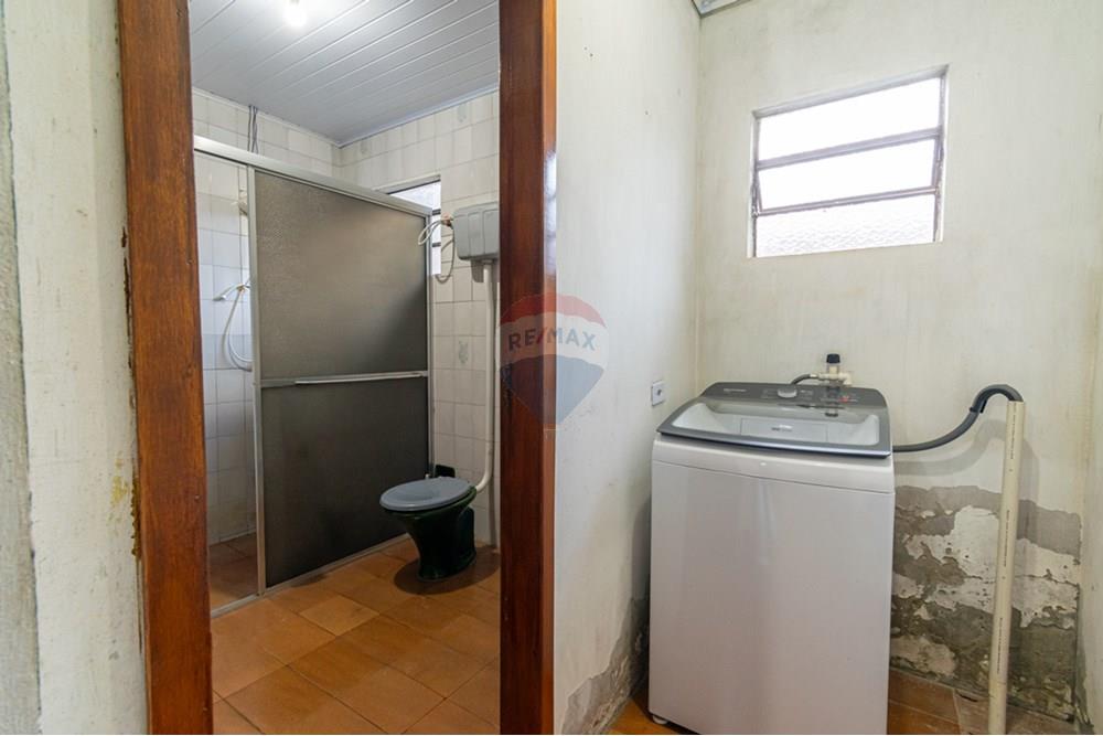 Terreno - Venda - Gravataí , Rio Grande do Sul - _DSC7452-Editar.jpg - 610141024-24