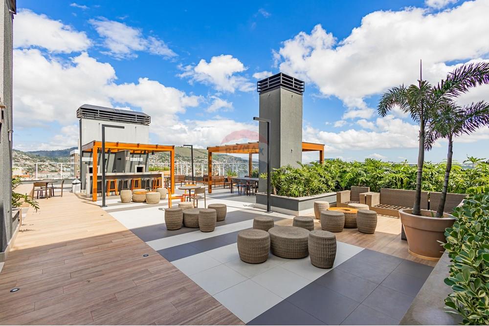 Studio - Venda - Porto Alegre , Rio Grande do Sul - IMG_5336.jpg - 612521048-64