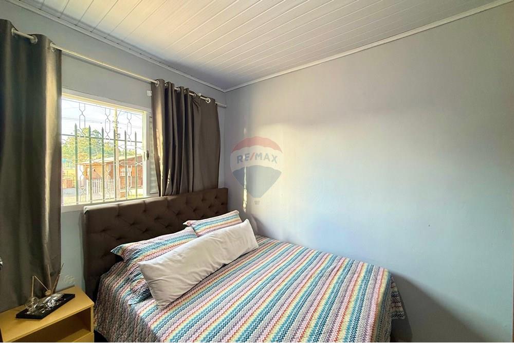 Casa - Venda - São Gabriel , Rio Grande do Sul - IMG-20250707-WA0145.jpg - 612631046-16