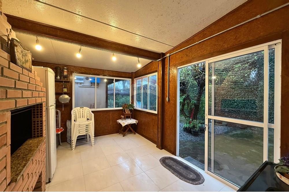 Casa - Venda - São Gabriel , Rio Grande do Sul - WhatsApp Image 2025-08-25 at 10.00.24 (1).jpeg - 612631033-16