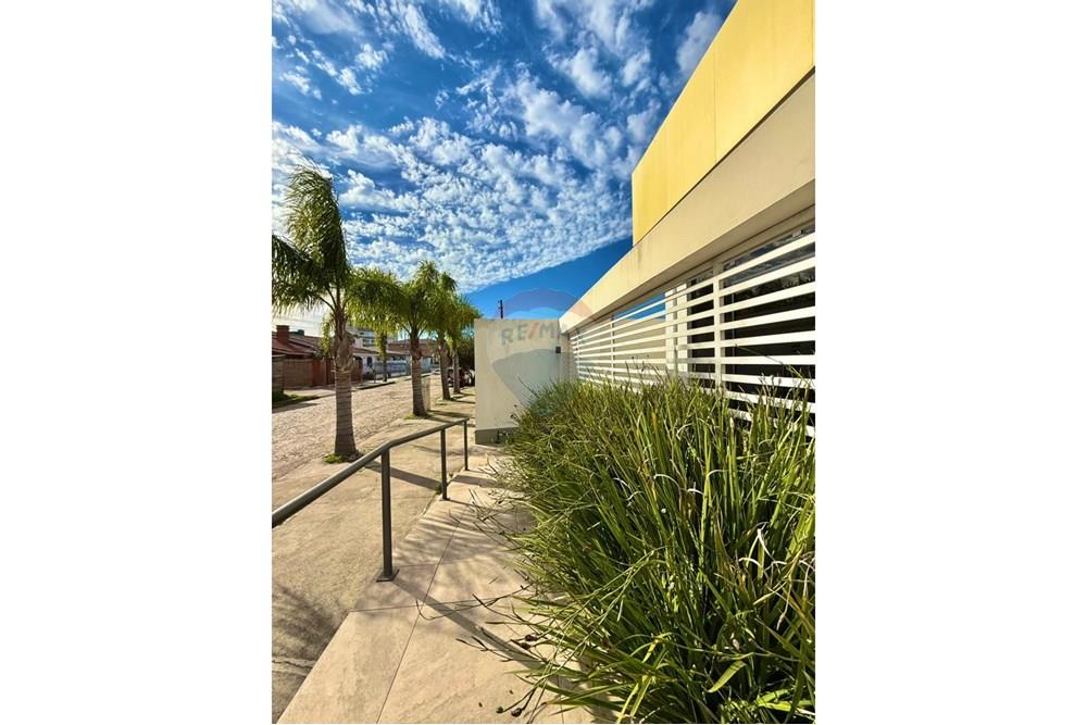 Prédio - Venda - São Gabriel , Rio Grande do Sul - 1fd3ddfb-e3a8-449a-8a40-8667e86a7e71.jpeg - 612631037-20