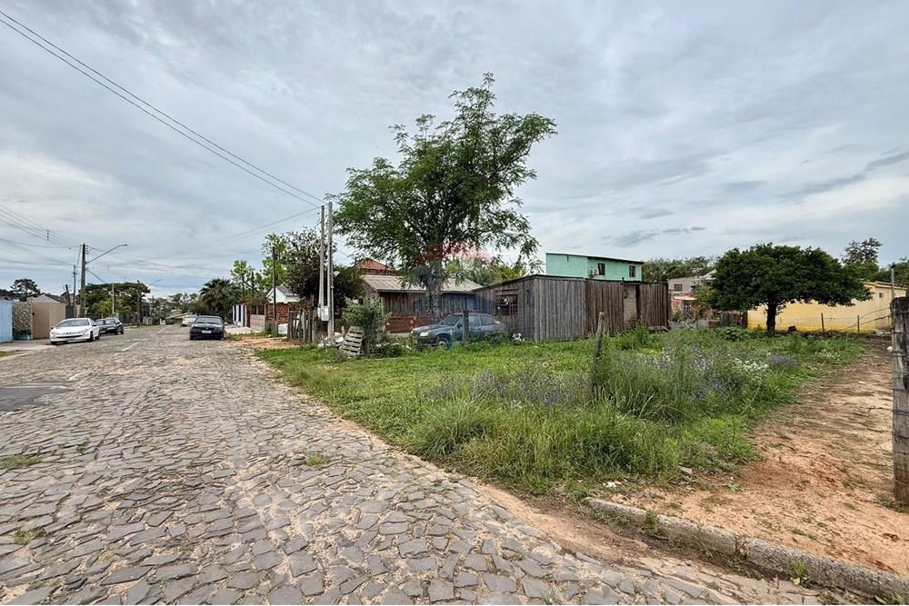 Terreno - Venda - São Gabriel , Rio Grande do Sul - 1811c75b-d200-474f-a35a-090ac9fa4f8f.jpeg - 612631028-26