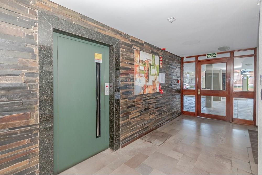 Cobertura - Venda - Porto Alegre , Rio Grande do Sul - 0805-236 (71).jpg - 612521072-13