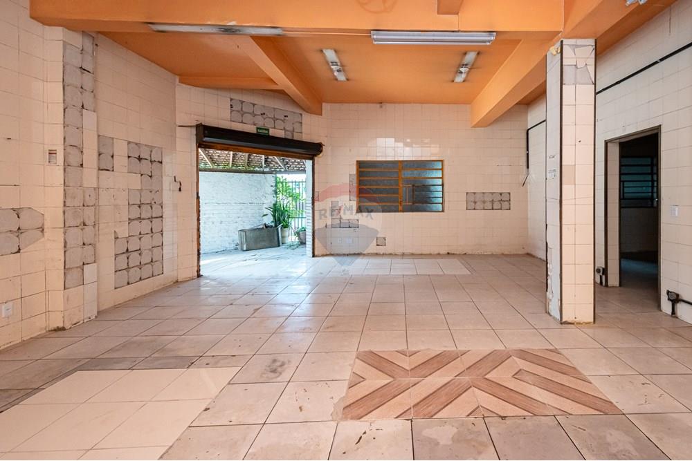 Prédio - Venda - São Leopoldo , Rio Grande do Sul - DSC_0337.jpg - 610461003-5