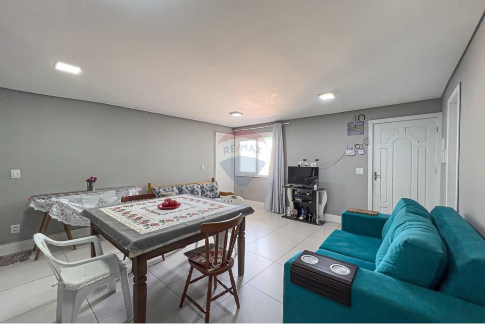 Casa - Venda - Capão da Canoa , Rio Grande do Sul - WhatsApp Image 2024-12-24 at 18.19.02 (31).jpeg - 612731017-53