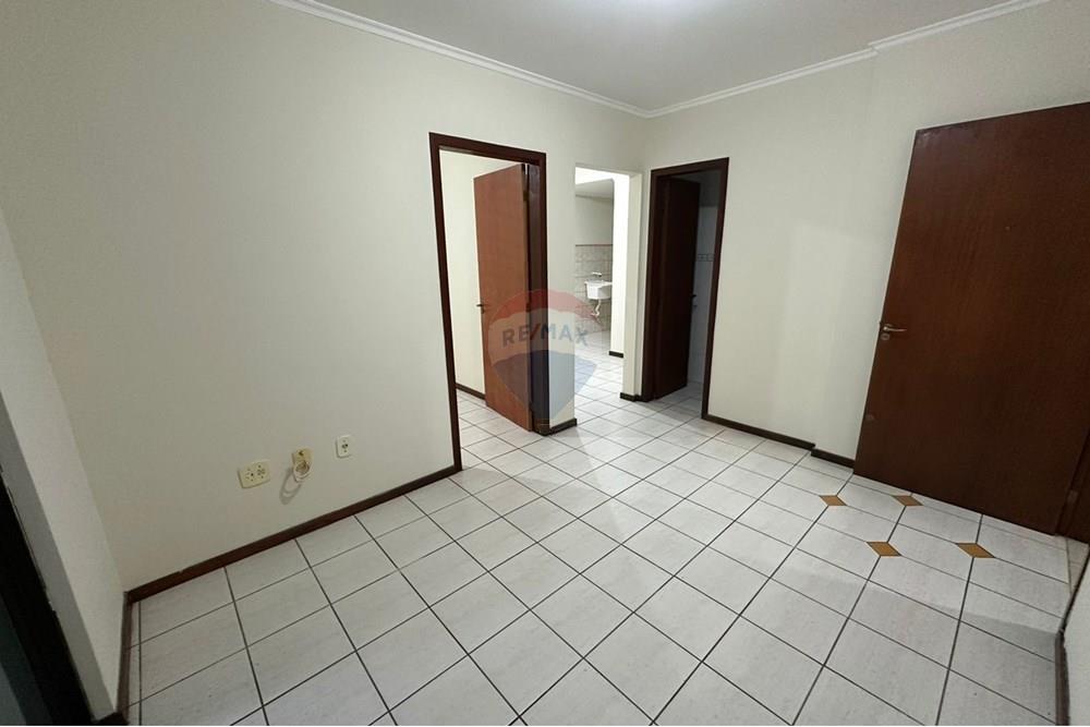 Apartamento - Venda - Santa Maria , Rio Grande do Sul - WhatsApp Image 2025-10-16 at 17.21.23 (4).jpeg - 610471003-158