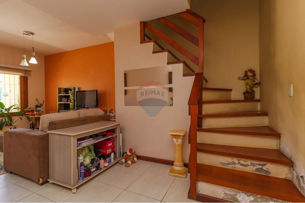 Sobrado - Venda - Porto Alegre , Rio Grande do Sul - 1760119943754.jpg - 610101028-7