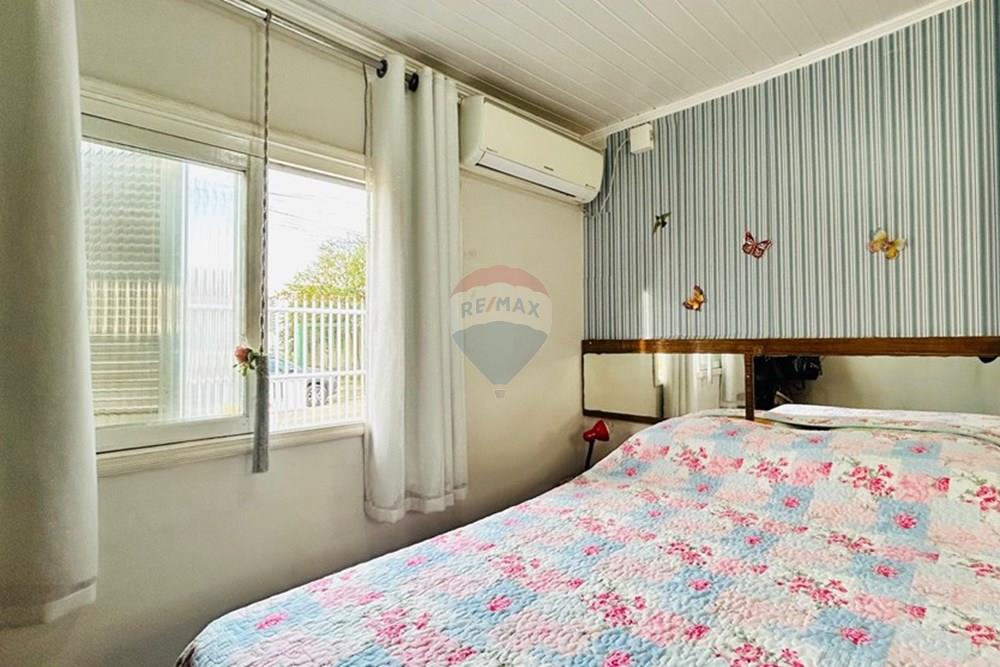 Casa - Venda - Guaíba , Rio Grande do Sul - 14.jpeg - 612781010-11