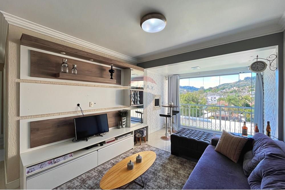 Apartamento - Venda - Porto Alegre , Rio Grande do Sul - IMG_3929.JPG - 612481076-21