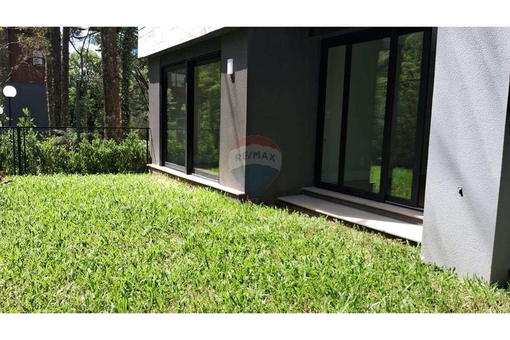 Apartamento - Venda - Gramado , Rio Grande do Sul - WhatsApp Image 2025-02-04 at 14.34.57.jpeg - 610131005-30