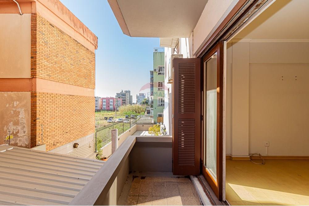 Apartamento - Venda - Pelotas , Rio Grande do Sul - Andrade Neves 4000-35.jpg - 610211001-116