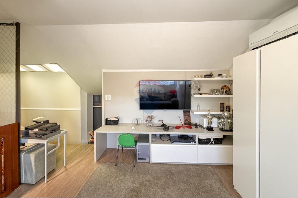 Casa de Condomínio - Venda - Canoas , Rio Grande do Sul - DJI_20250812_164049_097.jpg - 612651033-94