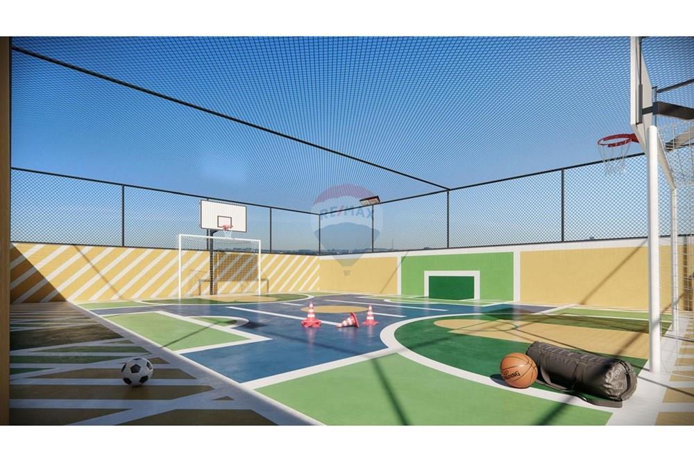 Apartamento - Venda - Passo Fundo , Rio Grande do Sul - WhatsApp Image 2025-07-17 at 14.23.48 (20).jpeg - 610271050-85