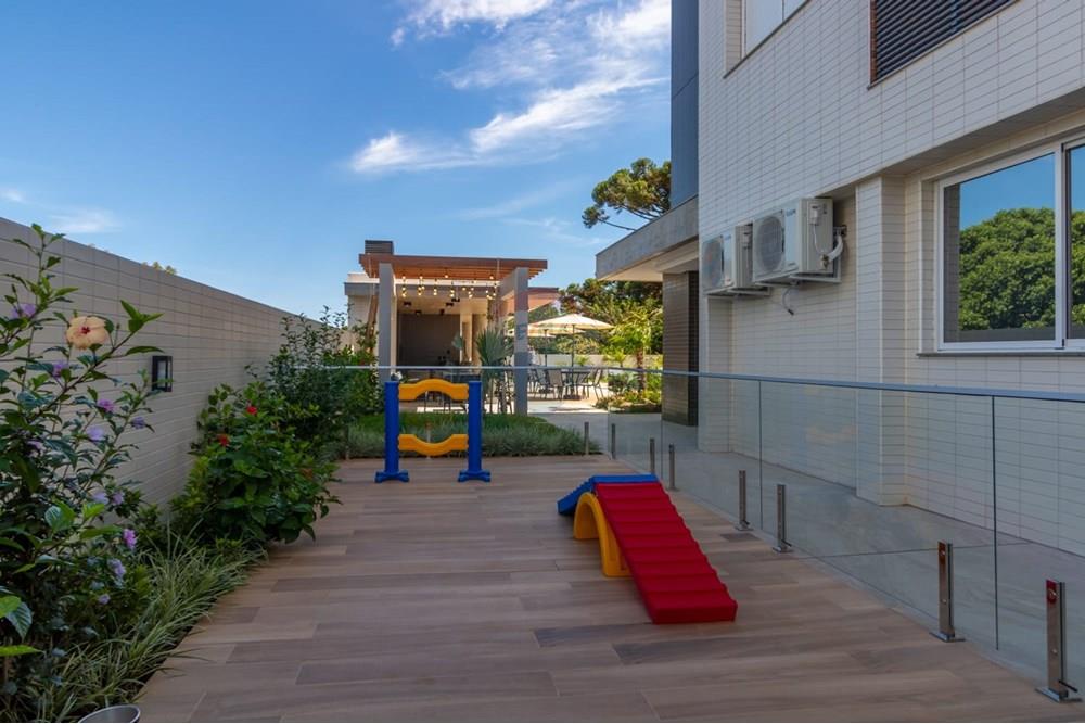 Apartamento - Venda - Passo Fundo , Rio Grande do Sul - WhatsApp Image 2025-10-22 at 19.59.08 (1).jpeg - 612721042-9