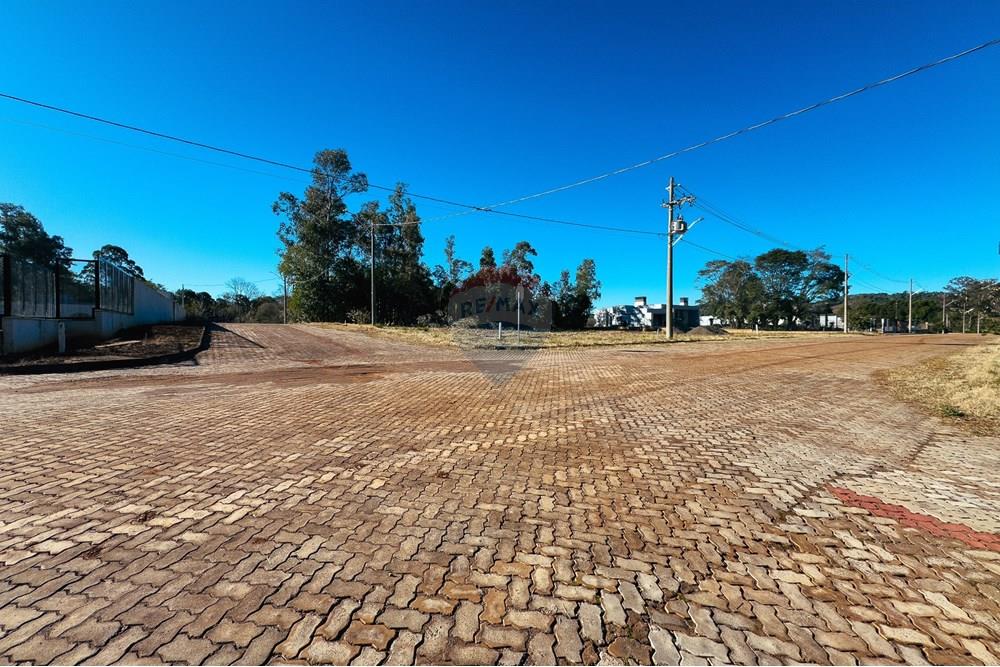 Terreno - Venda - Erechim , Rio Grande do Sul - IMG_3234.jpg - 612761049-3