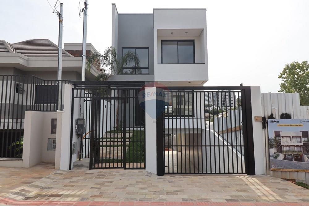 Triplex - Venda - Passo Fundo , Rio Grande do Sul - IMG_4070.JPG - 610271075-8