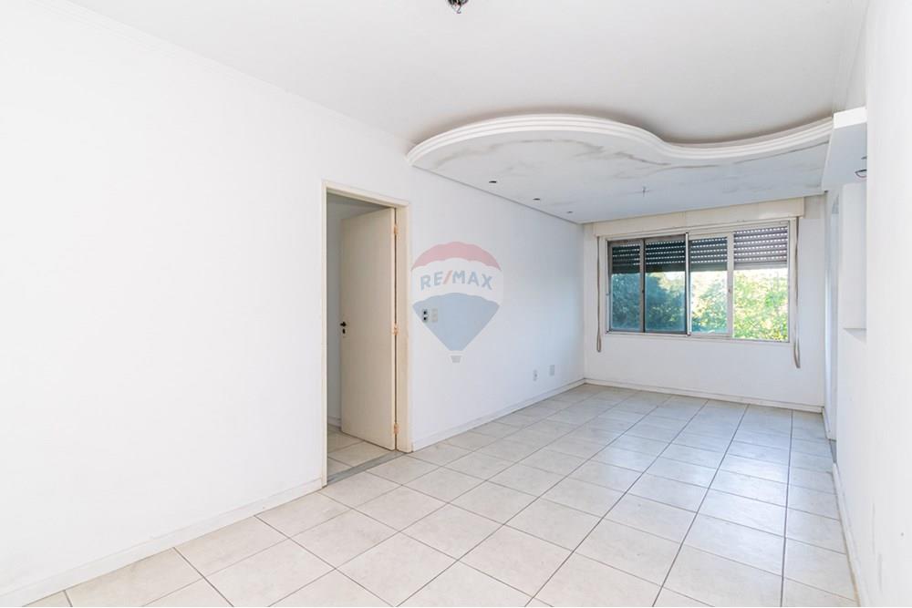 Apartamento - Venda - Gravataí , Rio Grande do Sul - _DSC5977.jpg - 610161090-12