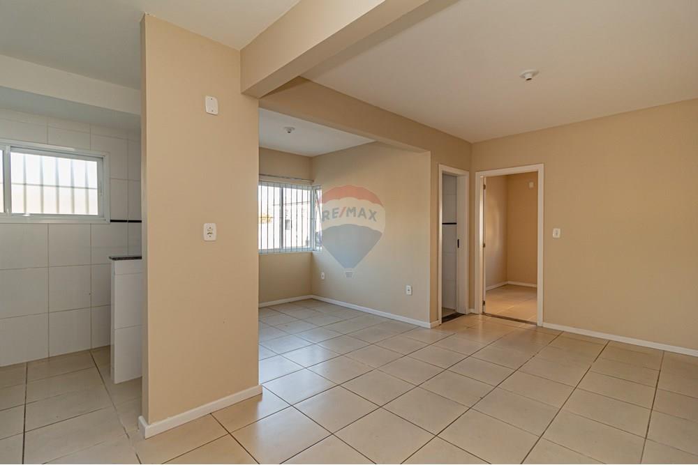 Apartamento - Venda - Pelotas , Rio Grande do Sul - Gomes Carneiro 1260-07.jpg - 610211008-288