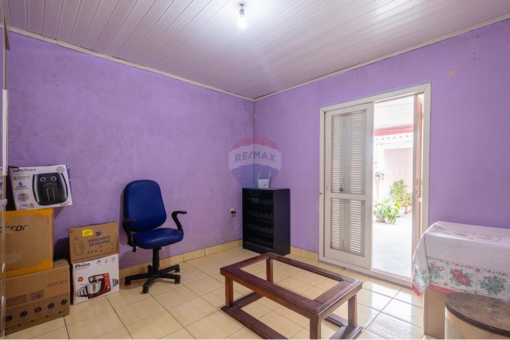 Casa - Venda - Cachoeirinha , Rio Grande do Sul - 17.jpg - 612551074-7