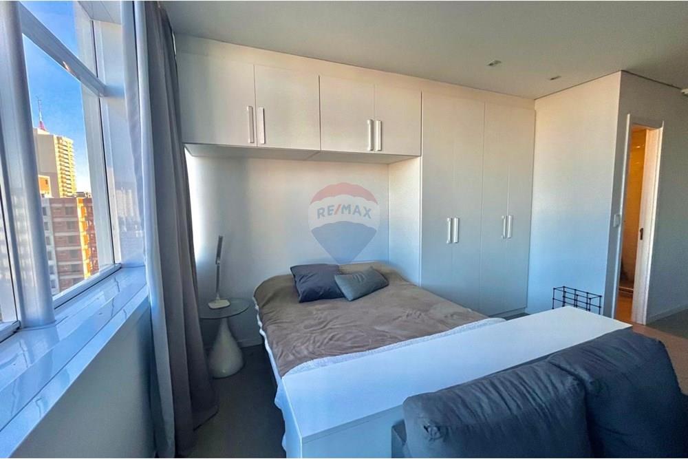 Kitnet - Alugar - Passo Fundo , Rio Grande do Sul - WhatsApp Image 2025-04-30 at 15.58.44 (5).jpeg - 612721018-82