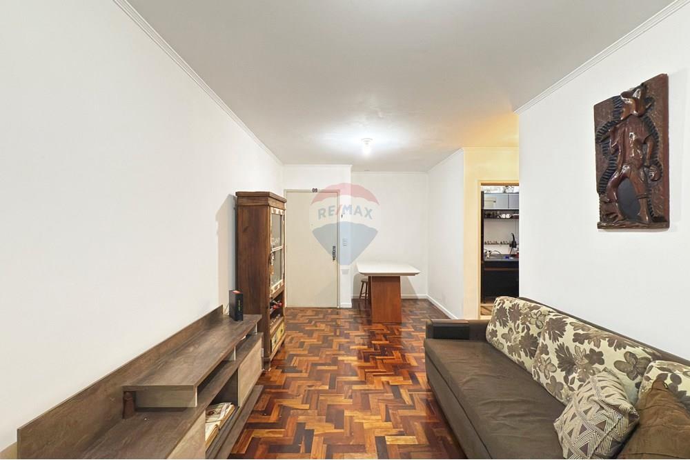 Apartamento - Venda - Porto Alegre , Rio Grande do Sul - IMG_0069.JPG - 612481060-21