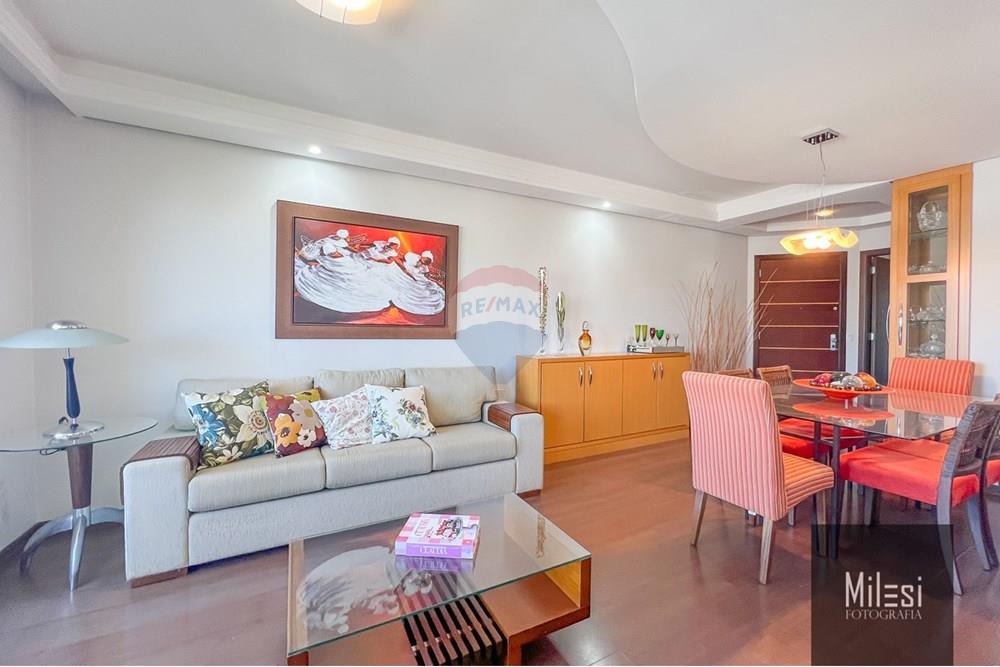 Apartamento - Venda - Caxias do Sul , Rio Grande do Sul - IMG_5200.jpg - 610301019-95