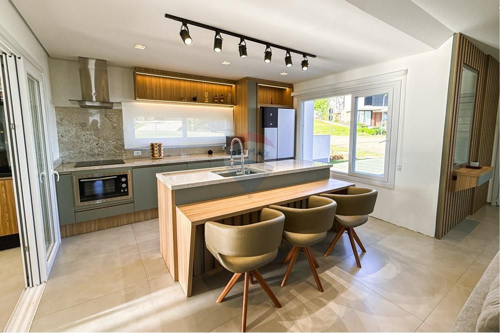 Casa de Condomínio - Venda - Nova Santa Rita , Rio Grande do Sul - DJI_20251021_165057_593.jpg - 610241012-211