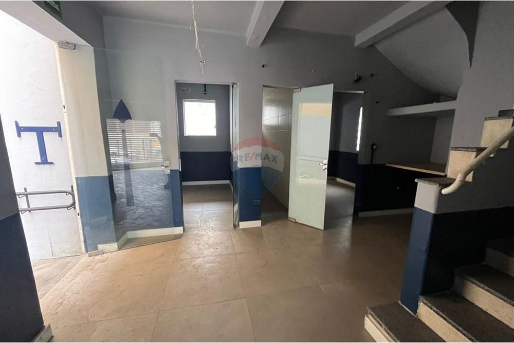 Ponto Comercial/ Loja - Alugar - Santa Maria , Rio Grande do Sul - WhatsApp Image 2025-05-26 at 16.41.39 (2).jpeg - 610451013-33