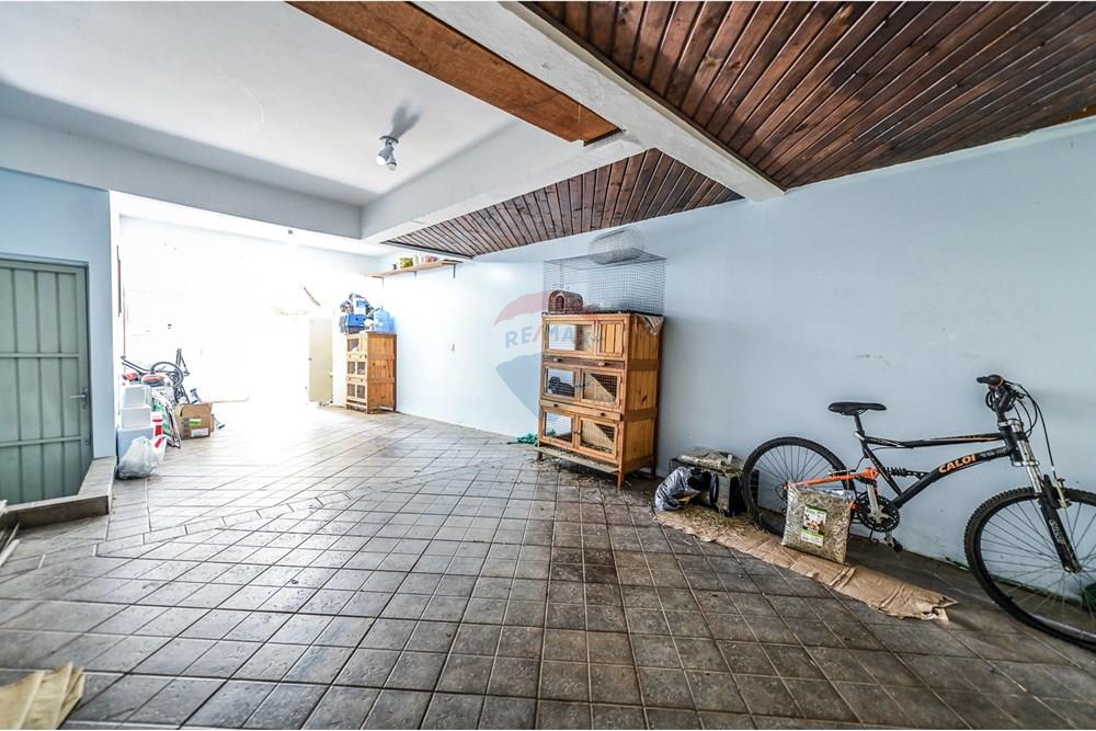 Casa - Venda - Porto Alegre , Rio Grande do Sul - CASA-146.jpg - 612481025-62