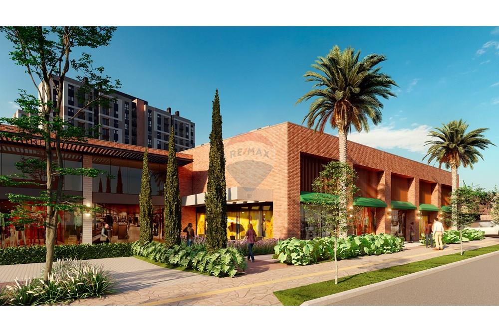 Apartamento - Venda - Canoas , Rio Grande do Sul - Imagem5.jpg - 612651050-1