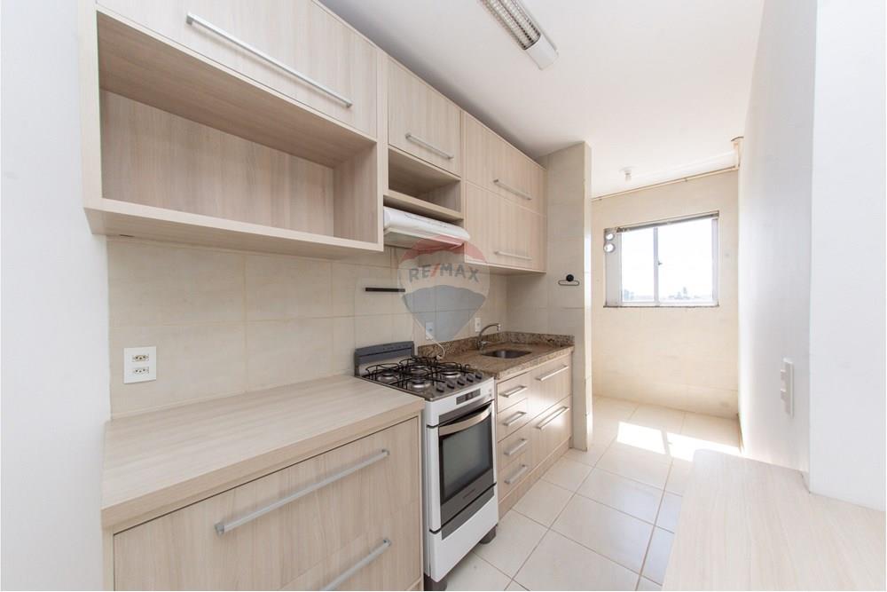 Apartamento - Venda - Passo Fundo , Rio Grande do Sul - DSC_9179.jpg - 610271014-148