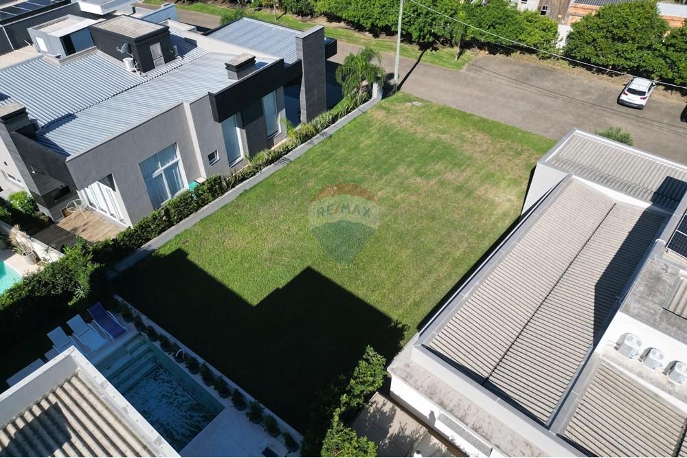 Terreno - Venda - Xangri-lá , Rio Grande do Sul - WhatsApp Image 2025-03-16 at 15.50.04 (1).jpeg - 612671058-11