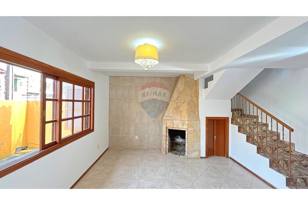 Casa - Venda - Porto Alegre , Rio Grande do Sul - image00163.jpeg - 610191037-86