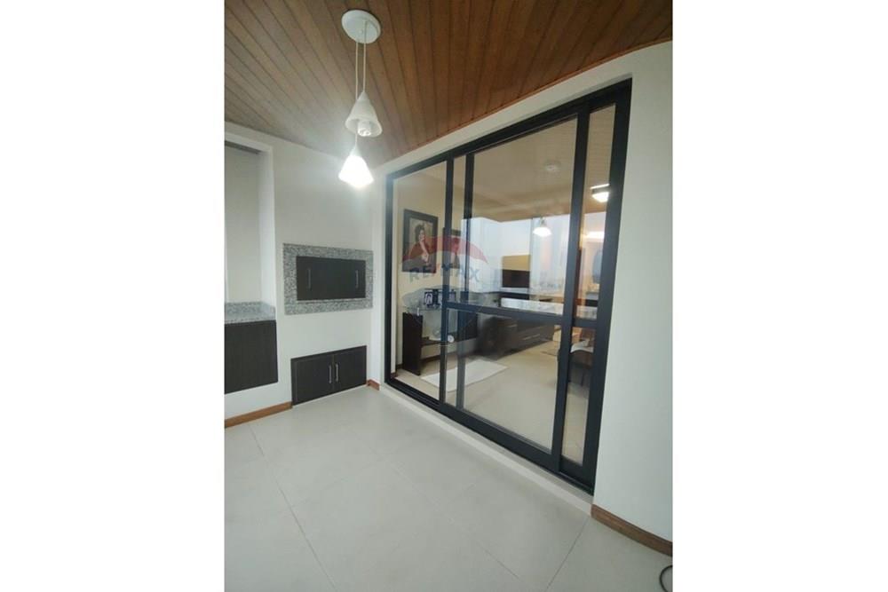 Apartamento - Venda - Santa Maria , Rio Grande do Sul - WhatsApp Image 2025-11-05 at 15.00.49.jpeg - 610471020-7