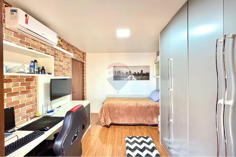 Apartamento - Venda - Erechim , Rio Grande do Sul - IMG-20250924-WA0091.jpg - 612761037-31