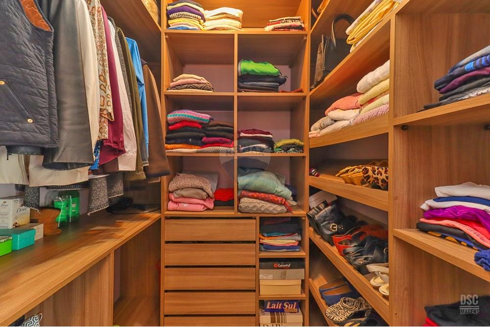 Casa de Condomínio - Venda - Porto Alegre , Rio Grande do Sul - 21.jpg - 610191042-208