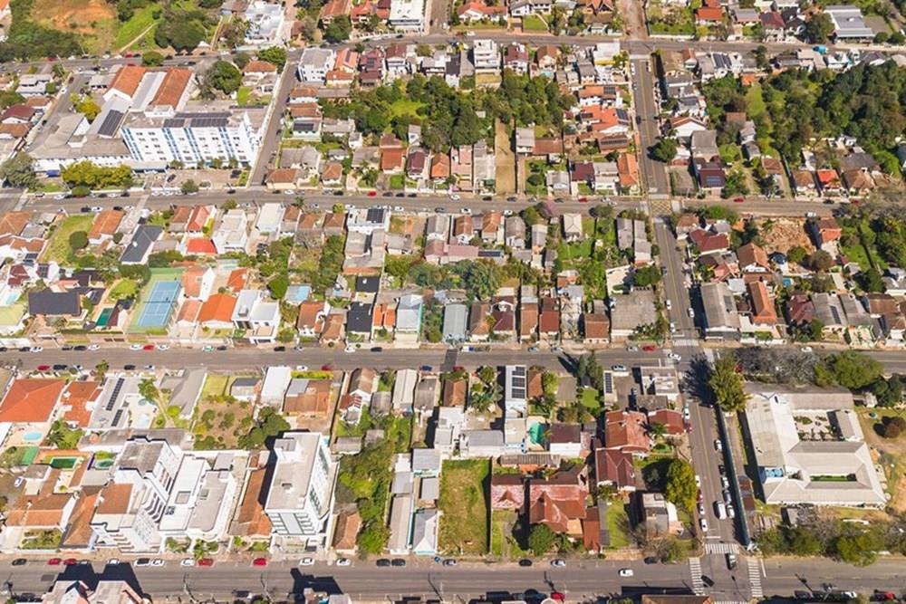 Casa - Venda - Montenegro , Rio Grande do Sul - Foto-10.jpg - 610091005-72