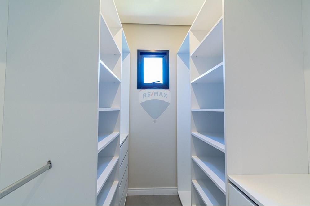 Casa de Condomínio - Alugar - Gravataí , Rio Grande do Sul - _DSC8190.jpg - 610161022-33