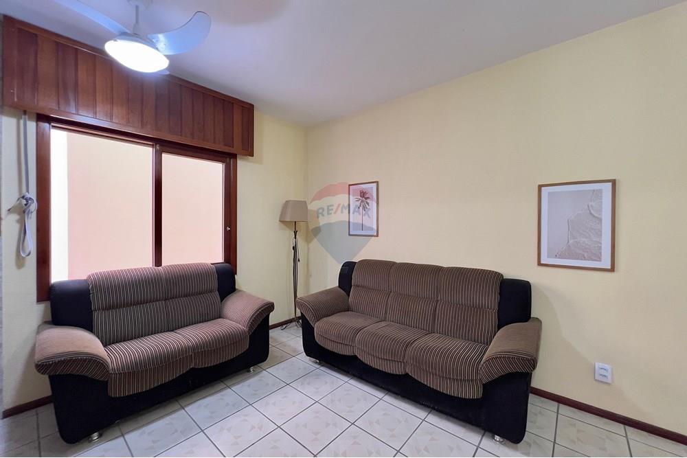 Apartamento - Venda - Capão da Canoa , Rio Grande do Sul - WhatsApp Image 2025-09-06 at 17.53.10.jpeg - 612731020-24