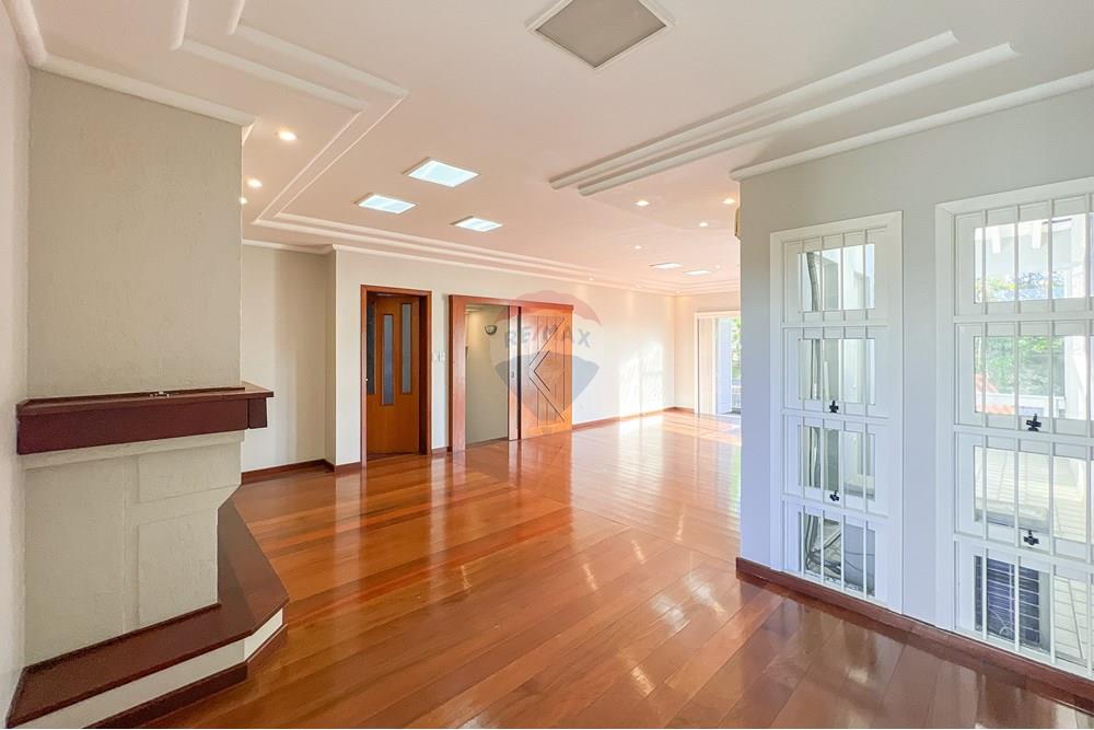 Triplex - Venda - Canoas , Rio Grande do Sul - DJI_20250321_164453_933.jpg - 612651033-63